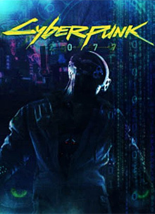 Провал "Cyberpunk 2077" обойдется в миллиард долларов