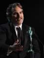 Хоакин Феникс на 26-ой церемонии вручения премии Гильдии киноактёров США