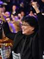 Пон Джун-хо на 26-ой церемонии вручения премии Гильдии киноактёров США