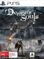 Demon`s Souls