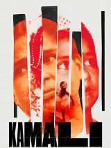 Превью постера #167578 к фильму "Kamali" (2019)