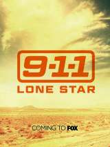 Превью постера #167801 к фильму "911: Одинокая звезда" (2020)
