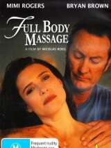 Превью постера #168257 к фильму "Полный массаж тела" (1995)