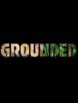 Превью обложки #173888 к игре "Grounded" (2022)