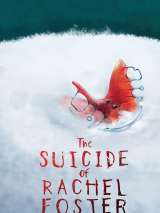 Превью обложки #175024 к игре "The Suicide of Rachel Foster" (2020)