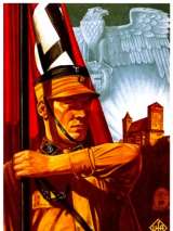 Превью постера #175281 к фильму "Триумф воли" (1935)