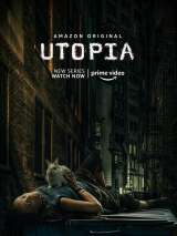 Превью постера #176848 к фильму "Утопия" (2020)