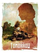 Превью постера #179577 к фильму "Мы будем завтра" (2021)