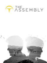 Превью обложки #180076 к игре "The Assembly" (2016)