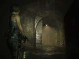 Превью скриншота #167737 из игры "Resident Evil 3"  (2020)