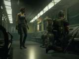 Превью скриншота #167740 из игры "Resident Evil 3"  (2020)
