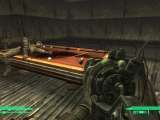 Превью скриншота #171317 к игре "Fallout 3: Broken Steel" (2009)
