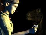 Превью скриншота #174308 к игре "Jurassic Park: The Game" (2011)