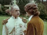 Превью кадра #177377 из фильма "Приключения принца Флоризеля"  (1979)