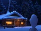 Превью кадра #178006 из мультфильма "Жил-был Снеговик"  (2020)