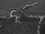 Превью кадра #178303 к фильму "Тарзан находит сына" (1939)