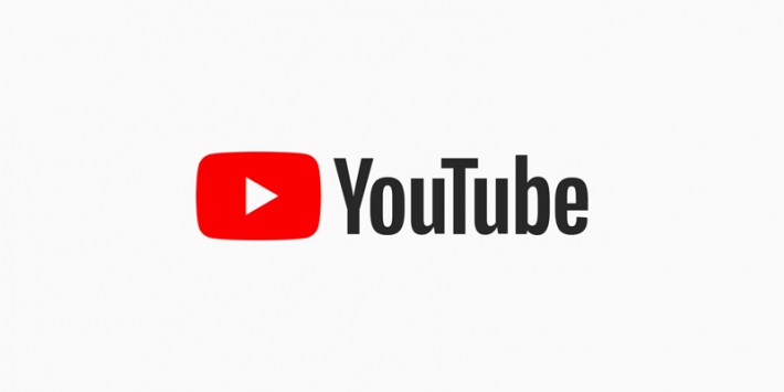 YouTube опередит Netflix по доходам