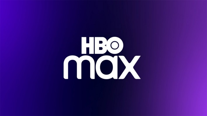Руководство HBO Max пообещало заменить приложение