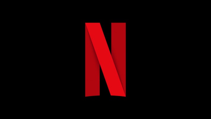 Netflix купит весь каталог писателя Роальда Даля