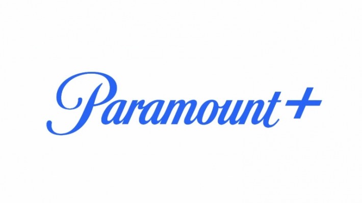 Paramount+ и Showtime объединят в одном тарифном плане