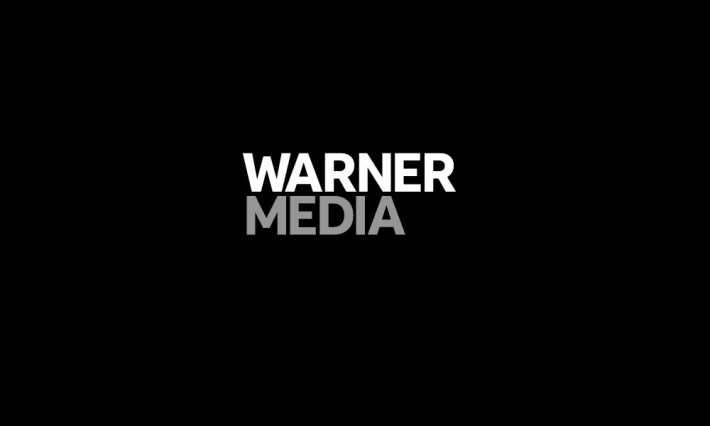 Глава WarnerMedia признал поспешность в введении гибридной схемы релиза
