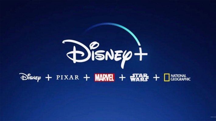 Disney+ станет крупнейшим стримингом в 2026 году