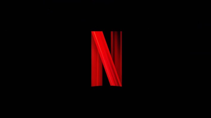 Netflix пообещал изменить систему статистики