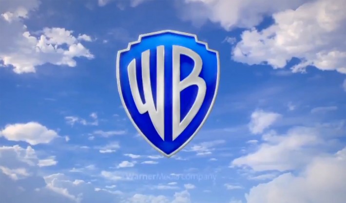 Warner Bros. представила новый символ студии