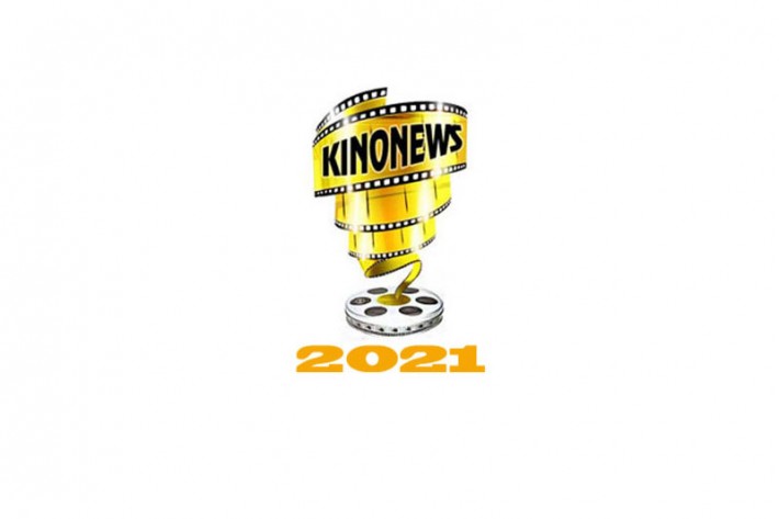 Представлен график вручения премии KinoNews 2021