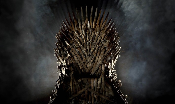 HBO снимет еще три спин-оффа Игры престолов