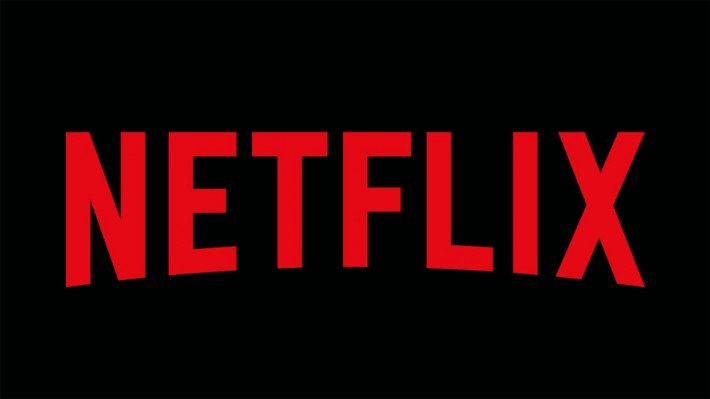 Netflix потерял треть своей рыночной доли в США