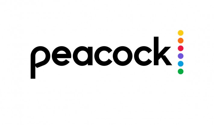 Стриминг Peacock догнал HBO числу подписчиков