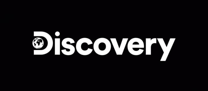 WarnerMedia и Discovery объявили о слиянии медиа-активов