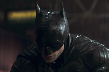 Warner Bros. считает Роберта Паттинсона лучшим Бэтменом