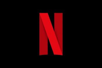 Netflix купит весь каталог писателя Роальда Даля