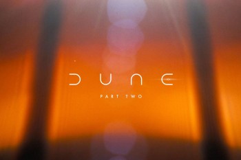 Названо основное условие запуска "Дюны 2" в производство
