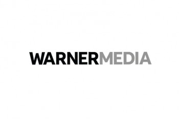 WarnerMedia оставила конфликт с Киборгом в прошлом