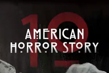 Объявлено название и место "Американской истории ужасов 10"