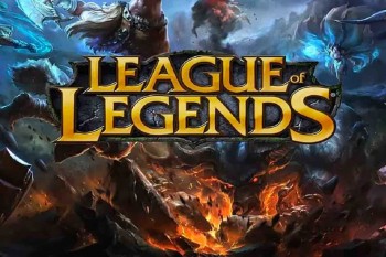 Игра "League of Legends" станет основой для киновселенной