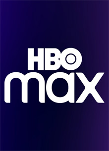 WarnerMedia предоставит 50-процентную скидку на HBO Max 
