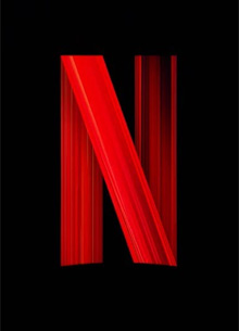 Netflix пообещал изменить систему статистики