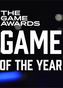 Объявлены номинанты на игровую премию The Game Awards 2021