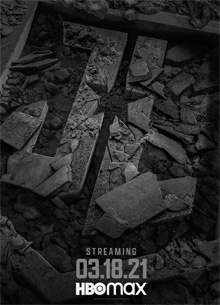 Названа дата премьеры "Лиги справедливости Зака Снайдера"