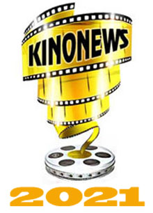 Представлен график вручения премии KinoNews 2021