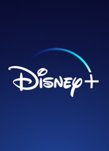 Disney+ растет в Азии в два раза быстрее Netflix