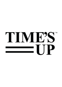 Движение Time’s Up раскритиковало реформу "Золотого глобуса"