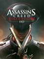 Assassin`s Creed III: Liberation