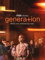 Превью постера #186252 к фильму "Поколение" (2021)