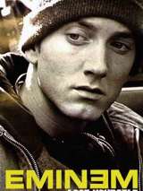 Превью постера #186312 к фильму "Eminem: Lose Yourself" (2002)