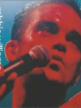 Превью постера #186379 к фильму "Robbie Williams: Supreme" (2000)